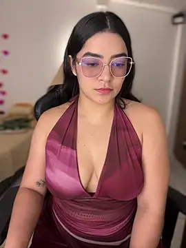 Lia flowers online show from February 2026 11:29:02 PM