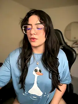 Lia flowers online show from October 2025 08:20:02 PM