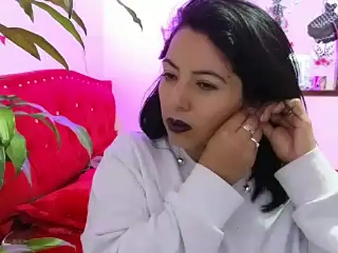 Mariana collins99 online show from March 2025 12:04:02 PM