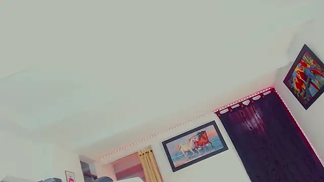 candy kendall online show from January 2026 03:37:01 PM