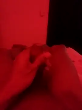 candy kendall online show from November 2025 08:01:01 PM