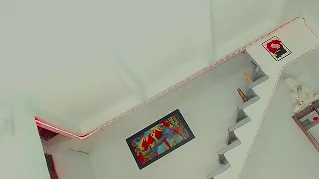 candy kendall online show from January 2026 10:52:02 AM