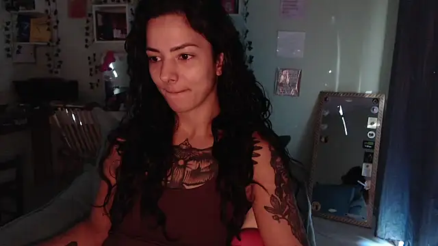 BeellyDance online show from April 2026 11:58:01 AM