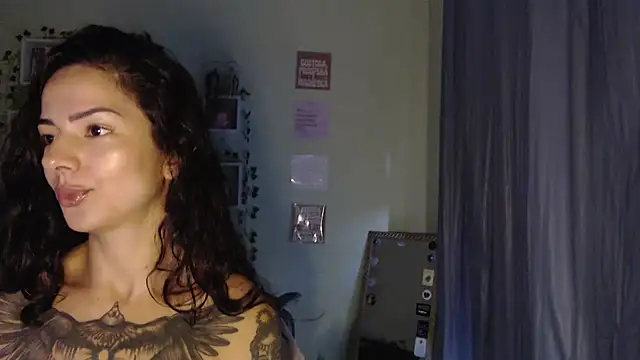 BeellyDance online show from April 2026 11:26:01 AM