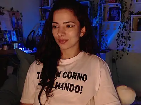 BeellyDance online show from October 2025 11:53:01 AM