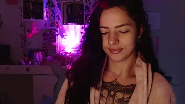BeellyDance online show from May 2026 12:09:02 PM