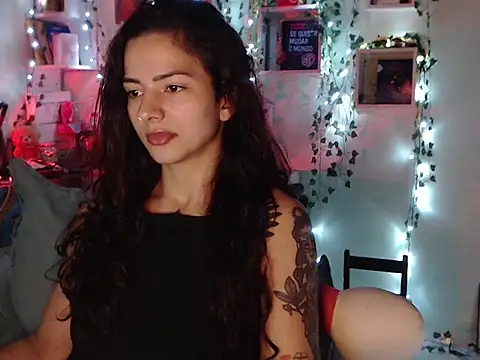 BeellyDance online show from October 2025 11:20:01 AM