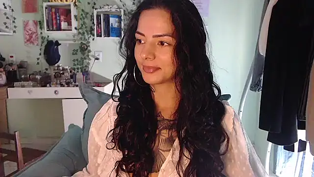 BeellyDance online show from March 2026 05:06:01 PM