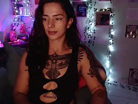 BeellyDance online show from November 2025 12:05:01 AM