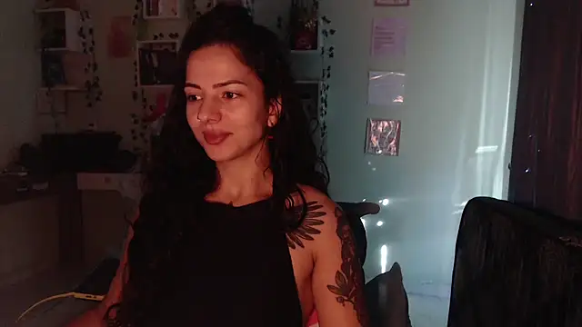 BeellyDance online show from June 2026 12:58:02 PM