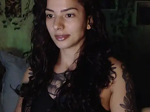 BeellyDance online show from October 2025 12:09:01 AM