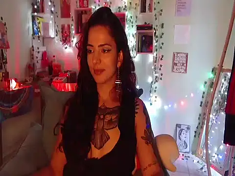 BeellyDance online show from December 2025 02:05:02 PM