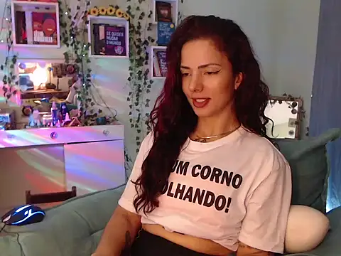 BeellyDance online show from September 2025 06:19:02 PM