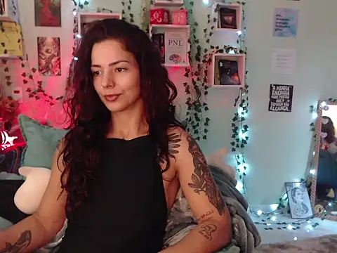 BeellyDance online show from October 2025 06:12:02 PM