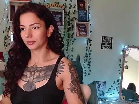 BeellyDance online show from September 2025 01:33:01 PM