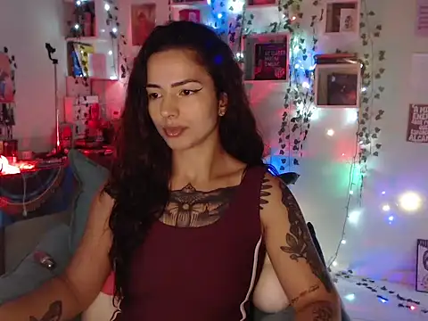 BeellyDance online show from December 2025 11:00:02 AM