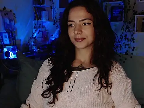 BeellyDance online show from November 2025 12:31:01 PM