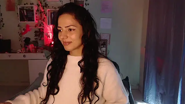 BeellyDance online show from May 2026 04:05:01 PM