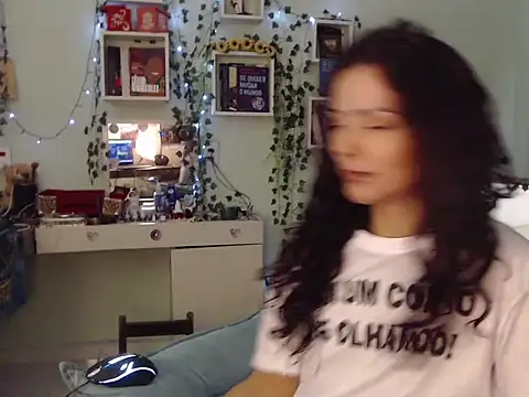 BeellyDance online show from September 2025 05:45:02 PM