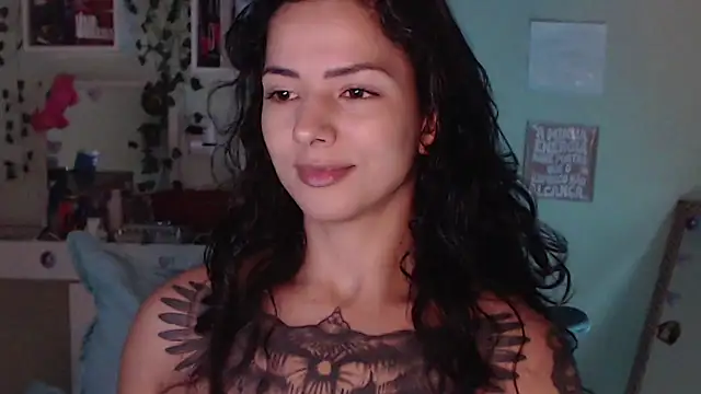 BeellyDance online show from April 2026 12:45:01 PM