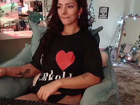 BeellyDance online show from September 2025 03:40:02 PM