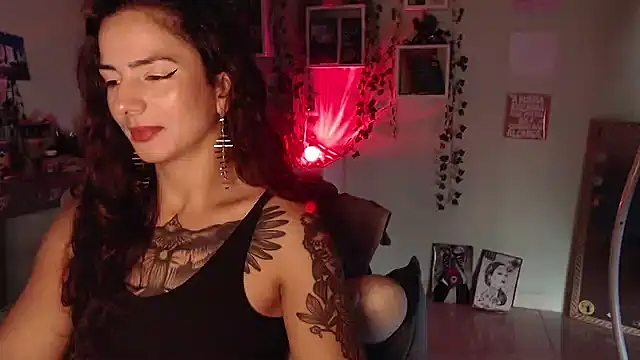 BeellyDance online show from February 2026 06:49:02 PM