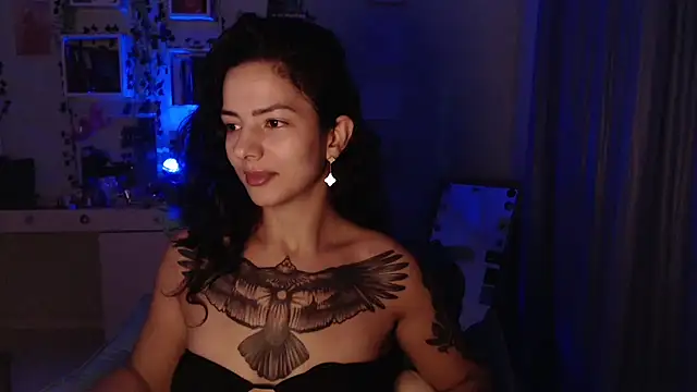 BeellyDance online show from May 2026 10:07:02 AM