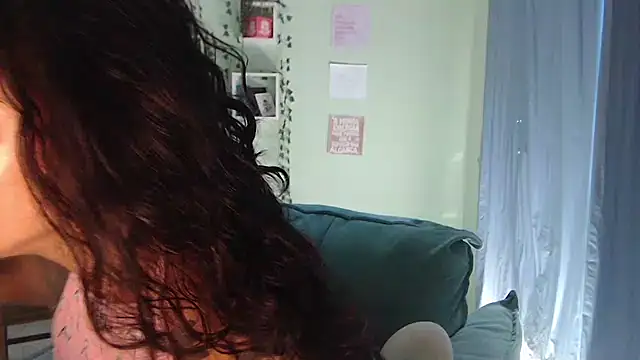 BeellyDance online show from May 2026 03:26:01 PM