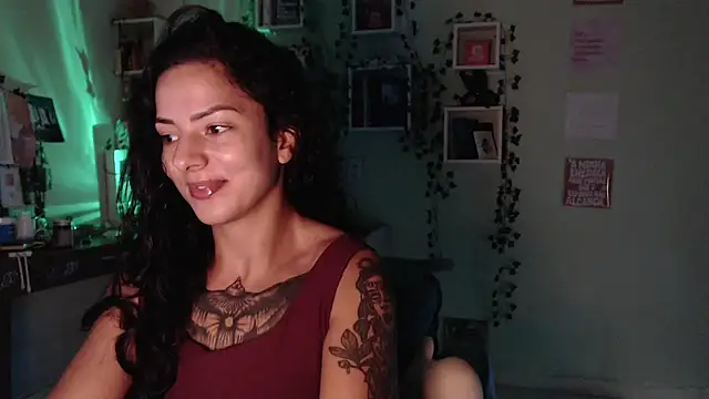 BeellyDance online show from March 2026 11:28:02 AM