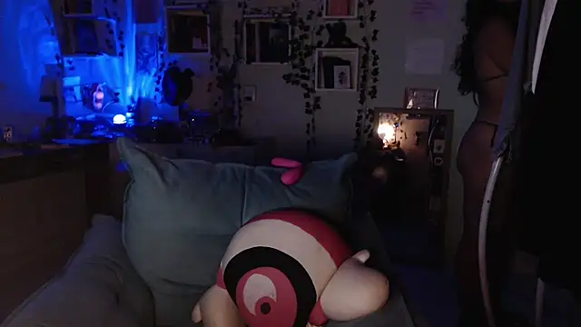 BeellyDance online show from March 2026 01:03:01 AM