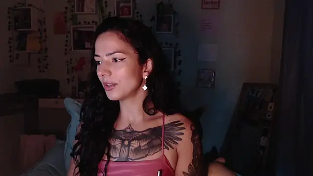 BeellyDance online show from April 2026 11:49:01 AM