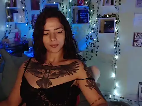 BeellyDance online show from October 2025 02:14:02 PM