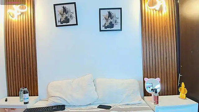 SofiaSweet  online show from April 2026 09:59:02 AM