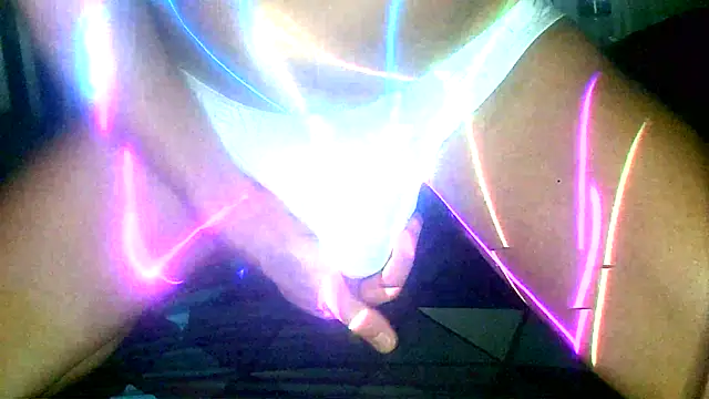 Snapshot of SquareIntent3 chatting on December 2024 04:05:01 AM SquareIntent3 online show from December 2024 04:05:01 AM