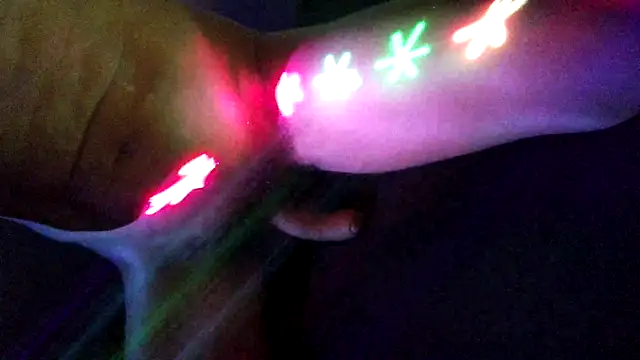 Snapshot of SquareIntent3 chatting on March 2026 05:43:01 AM SquareIntent3 online show from March 2026 05:43:01 AM