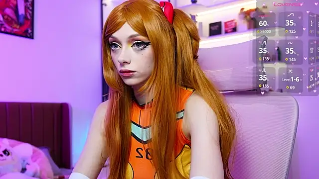 HolliWould  online show from March 2026 10:05:02 AM