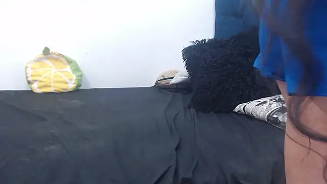 queenofwetqueens online show from October 2025 03:28:01 AM