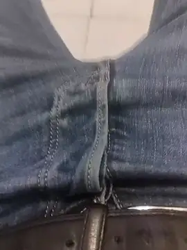 Angeloduroo online show from December 2025 12:07:02 PM