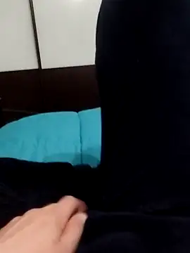 Angeloduroo online show from March 2025 10:02:02 PM