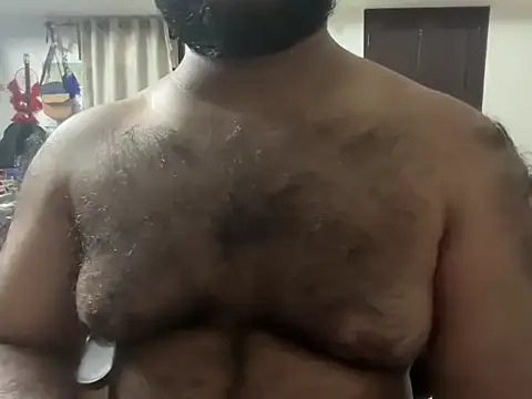 Snapshot of kishorerajmaster chatting on September 2025 05:53:02 PM kishorerajmaster online show from September 2025 05:53:02 PM