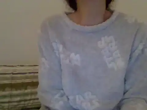 zorritasuperhot online show from March 2025 09:14:02 PM