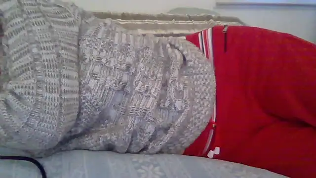 zorritasuperhot online show from January 2026 05:27:02 PM