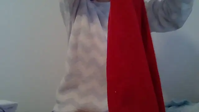 zorritasuperhot online show from December 2025 01:28:01 PM