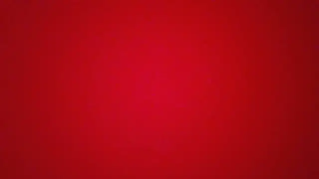 zorritasuperhot online show from April 2026 10:38:02 PM