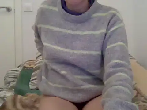 zorritasuperhot online show from March 2025 11:28:01 PM