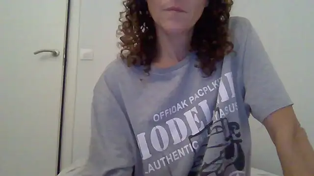 zorritasuperhot online show from September 2025 10:24:02 PM