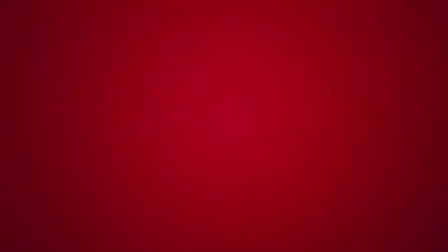 zorritasuperhot online show from September 2025 07:53:02 AM
