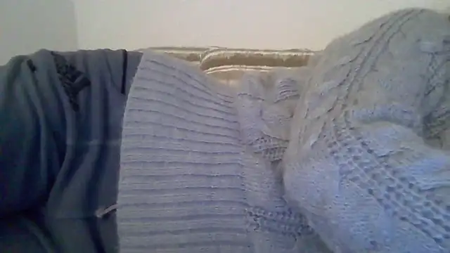 zorritasuperhot online show from November 2025 12:20:01 AM