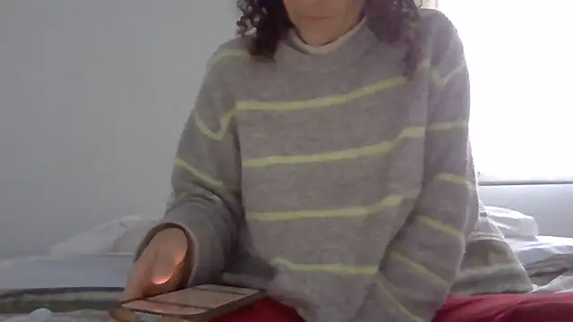 zorritasuperhot online show from March 2026 04:14:02 PM