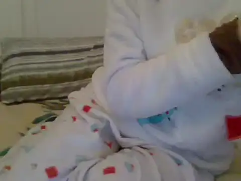 zorritasuperhot online show from March 2025 12:58:02 AM